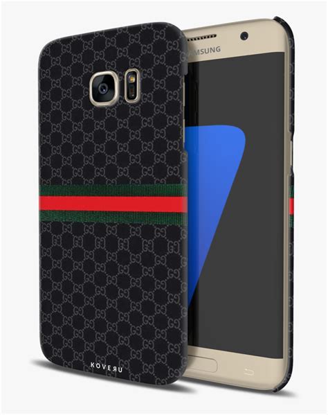 samsung galaxy s7 gucci case|Samsung Galaxy S7 Case .